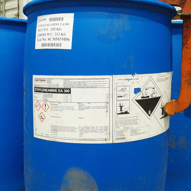 1662715514136022.jpg 主圖.jpg