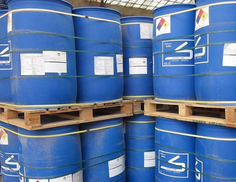 1663207820863987.jpg 600-2.jpg