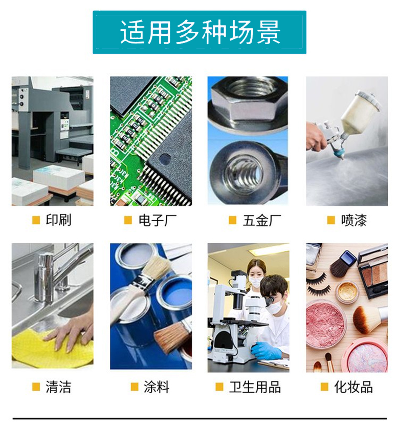 1663904092724528.jpg 應(yīng)用場景.jpg