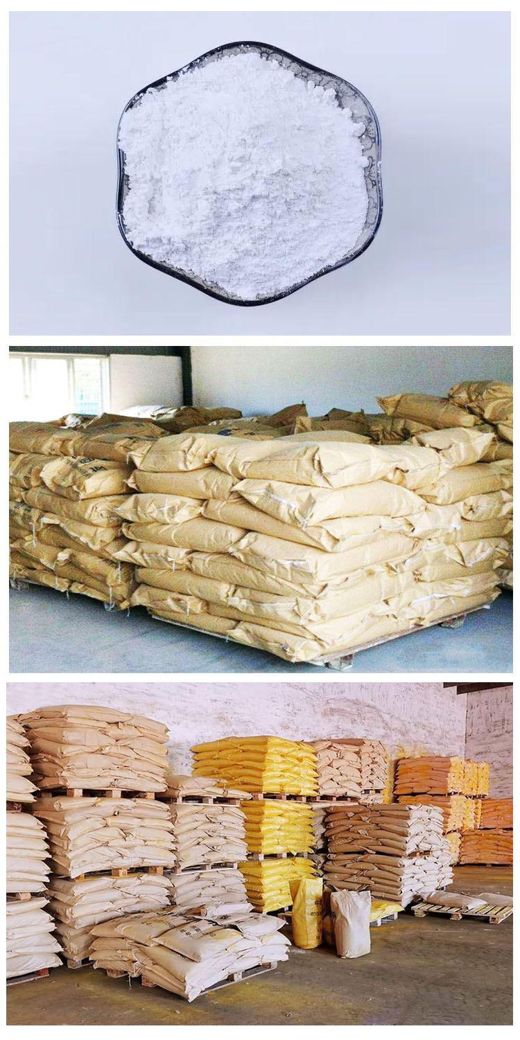 1681378767737329.jpg 2,6-二叔丁基苯酚 附5.jpg